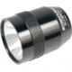 Streamlight Head Assembly for Scorpion Flashlight 850021