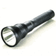 HEAD/BARREL ASSEMBLY/ULTRASTIN