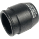 Streamlight Head for Scorpion LED Flashlight, Engraved 851001-E
