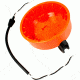 Streamlight Head Upgrade Kit, Orange - LiteBox/FireBox 450104