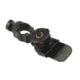 Streamlight Helmet Clamp for JR Luxeon Flashlight 70110