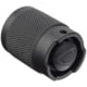 USED, Streamlight Hl-X Tailcap Assy, 880231
