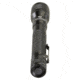 Streamlight Jr. LED Module 715014