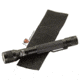 Streamlight Jr. LED Module 715014