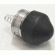 Streamlight Jr. Tailcap Switch (original model) 715007