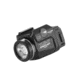 Streamlight Key Kit, Tlr-7/Tlr-8 Gun Light, 69177