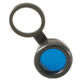 Streamlight Key-Mate Flashlight Filter Blue