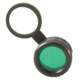 Streamlight Key-Mate Flashlight Filter Green