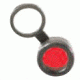 Streamlight Key-Mate Flashlight Filter Red