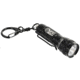 Streamlight Key Mate FlashLight - Black w/ Optics Planet logo 72001OP