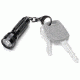 Streamlight Key-Mate Keychain Flashlight - keys shown for scale