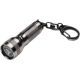 Streamlight Key-Mate Keychain Flashlight