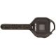 Streamlight KEYMATE USB