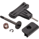 Streamlight KIT TLR-7 7A 8 8AG RM1, 991371