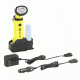 Streamlight Knucklehead Flashlight - Steady Charge 100V AC/12V DC - Yellow 90630