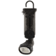 Streamlight Knucklehead Multi-Purpose Worklight, 200 Lumen, Division 2, 100V Ac Charge Cord, Black, 90605