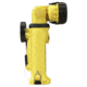 Streamlight Knucklehead Multi-Purpose Worklight, 200 Lumen, Division 2, 230V Ac Charge Cord, Yellow, 90632