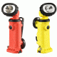 Streamlight Knucklehead HAZ-LO 240V Spotlight