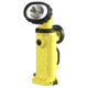 Streamlight Knucklehead HAZ-LO Spotlight, Alkaline Yellow, Blister 91742