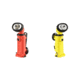 Streamlight Knucklehead HAZ-LO Spotlight, Orange, Yellow