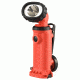 Streamlight Knucklehead HAZ-LO Spotlight 230V, Orange 91758