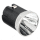 Streamlight LED Module, 2AA HAZ-LO, Accessory, 67304