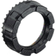 Streamlight Lens/Bezel Kit Incl. Lens Seal, Lens &amp; Facecap, Accessory, 940129