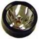 Streamlight Lens/Reflector Assembly PolyStinger