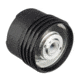 Streamlight Lens/Reflector Assy, Protac HL, Accessory, 880110