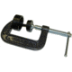 LENS TOOL KIT - STINGER LED/ST