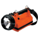 Streamlight LiteBox Dual Filament Standard System
