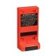 Streamlight Litebox Lantern Mounting Rack