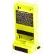 Streamlight LiteBox Mounting Rack, Standard, Yellow