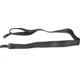 Streamlight Litebox, Vulcan Lantern Shoulder Strap 45232