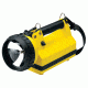 Streamlight Litebox Only Std 20wf Yellow - 45522