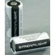 Streamlight CR2 Lithium Batteries - 2 Pack 69223
