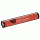 Streamlight Lithium Stinger Battery 75176
