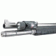 Streamlight M-6X Tactical Laser Illuminator M6X Light (Fits Long Guns with 1913 Rails) 69057