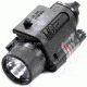 Streamlight M6 Tactical Laser Illuminator Weapon Light M-6
