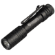 Streamlight MacroStream 1 x Reachargeable Li-Ion LED EDC Flashlight, 50 - 500 Lumens, 66320