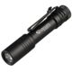 Streamlight MacroStream 500 Lumen LED Rechargeable EDC Flashlight