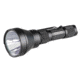 Streamlight MegaStream HP USB Lithium Ion 1350 Lumens Flashlight, Black, 66211