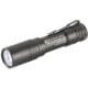 Streamlight MegaStream USB Rechargeable 1800 Lumens Flashlight