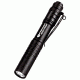Streamlight MicroStream LED Pen Light w/ 45 Lumen Output, 66318