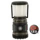Streamlight Mini Siege 200 Lumen Lantern
