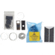 Streamlight Module/switch Kit - Stinger 2020 - 78115