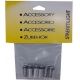 Streamlight Flashlight N Cell Batteries 6-Pack