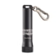 Streamlight Nano Light Ii With Snap Hook White Led, Black, 0, 73020