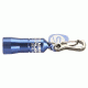 Streamlight 73002 Nano Light LED Keychain , Blue w/ White LED
