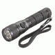Streamlight Night Com UV LED Flashlight w/ Lithium Batteries, Clam Pack 51046